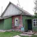 Продам дом в деревне Гореничи, фотография 2