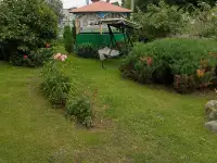 Продажа жилого дома, для, фотография 3