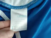 Футболка р.М, фотография 2