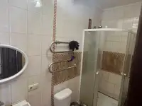 Квартира на сутки Малорита, фотография 2