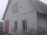 Продаю дом, д. Софиевка р-н обл, фотография 3