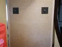 Облицовка печи натуральным камнем, фотография 3