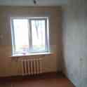 Продажа квартиры, Витебский район, аг. Вороны, ул. Ленинская, д. 72, фотография 5