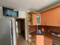 Квартира на сутки в городе Гродно, фотография 2