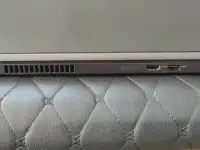 Ноутбук Dell latitude 5480 i5 4 ядра 16гб ОЗУ, фотография 3