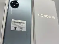 Смартфон Honor 70, фотография 2