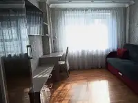 Сдаётся уютная трёхкомнатная квартира в ЖК Вивальди в Уручье от собственника, фотография 7
