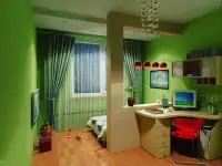 Ремонт квартир и домов, внутренняя отделка, все отделочные работы в Минске, фотография 5