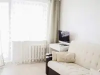 только на длительный срок, 55/3
