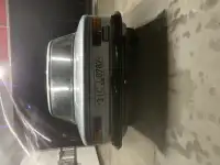 Ваз 2101 в хорошем состоянии, фотография 3