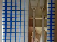 Наборы кухонные и столовые Цептер, фотография 8