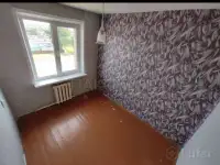 В продаже 4-х комнатная квартира в Южном микрорайоне, фотография 8