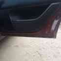 Продам авто Volkswagen Passat, фотография 7