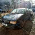 Продам volkswagen passat B3