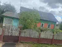 Продается дом г. Круглое, фотография 2
