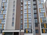 Квартира в центре города на сутки, Ул.Гоголя,92, фотография 9