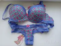Комплекты белья новые, фотография 3