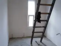 Шпаклевка, фотография 4