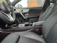 Mercedes-Benz A-класс W177, фотография 9