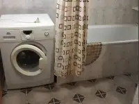 Квартира на сутки Дрогичин, фотография 2