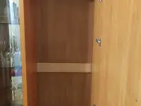 Продам Стенку, фотография 2