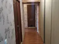 Сдам комнату в Малиновке, парню или девушке., фотография 3