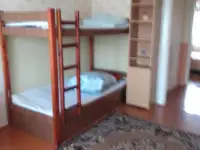 Сдам квартиру на длительный срок, 3 Волгоградская ул., фотография 8