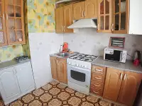 Квартиры на сутки в Старых Дорогах для командированных., фотография 6