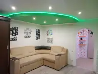 Продажа квартиры, м-н 16, д.16,, фотография 3