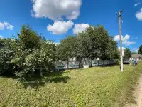 Продам дом Мусичи 19 км от Слуцка, фотография 11