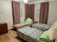 Дом посуточно, 68 Анатолия Ольшевского, фотография 9