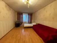 Аренда квартир на сутки в городе Вилейка, Минская область, фотография 4