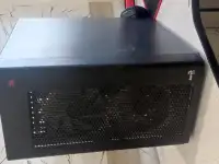 Игровой компьютер r5 1600+gtx 1660, фотография 2