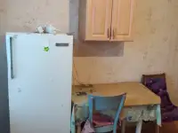 Квартира в поселке Цель, фотография 2