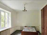 Продаю дом в Колодищах, Колодищи ул Комсомольская д13, фотография 6