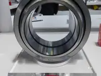 FGB Подшипники ШСП35К GE35ES