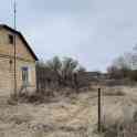 Продам дом на берегу озера, Брестская область посёлок Городище ул.Луненецкая д.4, фотография 7