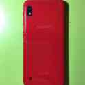 Продам  Samsung A10, фотография 2