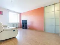 Аренда жилья по часам и суткам, Жукова 40, фотография 9
