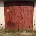 Продаж гараж в ГСК-24, фотография 3