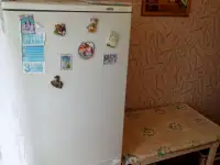 Светлогорск, Первомайский м-н, 52, фотография 3