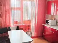 2-комнатная квартира в г. Ельск, фотография 2
