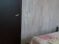 Загородный дом в Яршевичах, Школьная ул, деревня Яршевичи, Першайский сельсовет, Воложинский район,, фотография 7