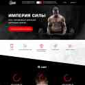Создание и раскрутка сайтов! Реклама, которая продает!, фотография 4
