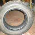 Продаю шины DUNLOP, фотография 2
