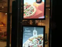 Световые LED - панели, ультратонкие, яркие, односторонние и двусторонние, фотография 5