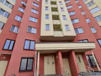 АРЕНДА КВАРТИРЫ НА ЧАС, СУТКИ В ГРОДНО., фотография 6