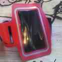Nokia Lumia WP 625 в аварийном Сост-ии, фотография 3