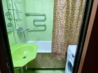 Сдается 1 ком квартира, Асаналиева 38, фотография 5