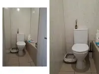 Квартира в Мышковичах, ул.Солнечная, фотография 6